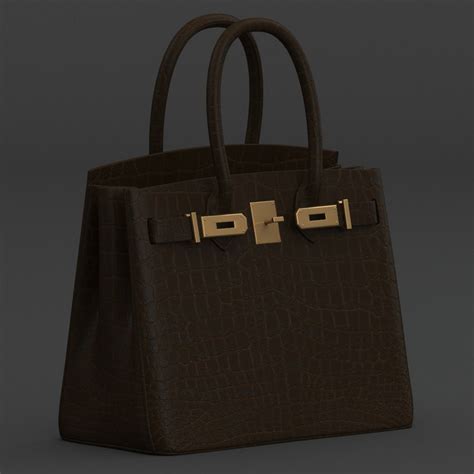 hermes birkin handbag dwg|Hermes bikini bag.